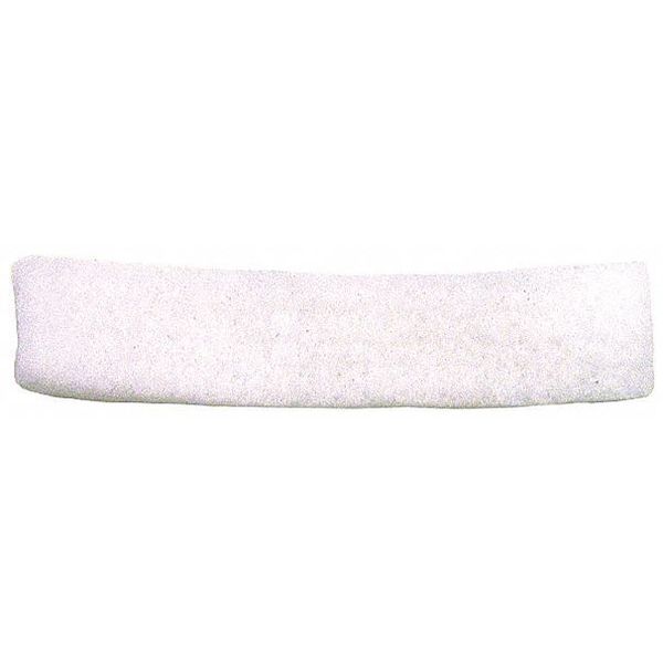 Diffuser 30640, 1 Per Poly Bag 1 bag/pk