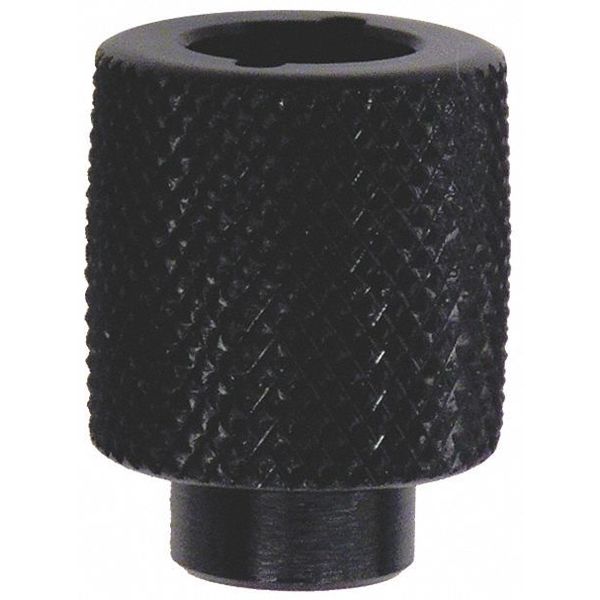 Drive Pulley 30638, 1 Per Poly Bag 1 bag