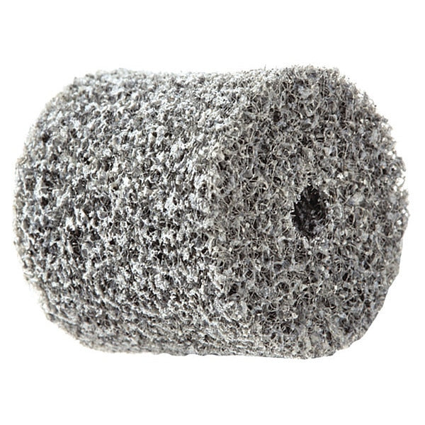 EXL Unitized Wheel, 6inx1/8inx1/2 in 3S