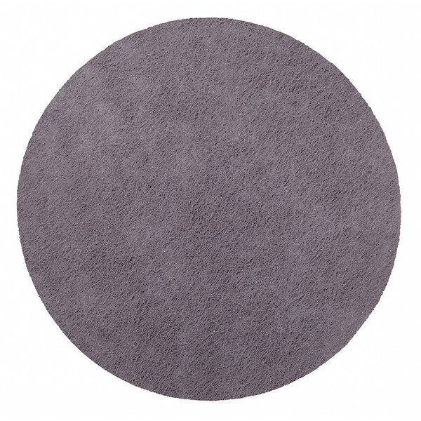 Finesse-it Refining Disc 3000, 6inxNH, 2
