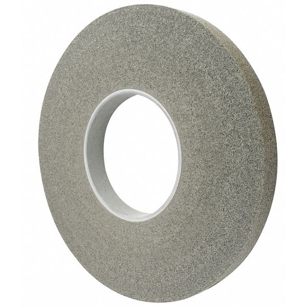 EXL-XP Deburring Wheel, 12inx2inx5 in 9S