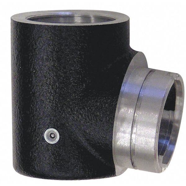 Front Wear Plate 29004, 1/pk