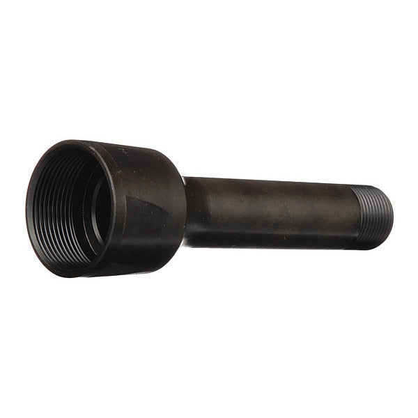 Extension Housing for 28630 87159, 1/p