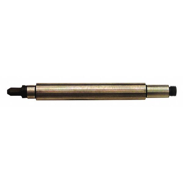 Extension Shaft 30421, 1 bag/pk