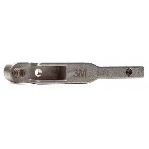 File Belt Sander Attachment Arm Extensio