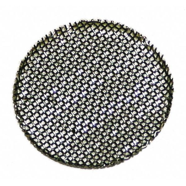Filter, Air Inlet 54101, 1/pk