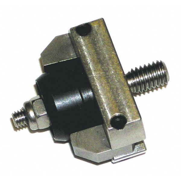 Governor 12K RPM 54097, 1/pk