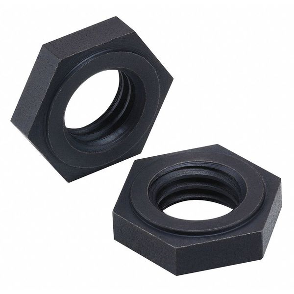 Flap Disc Adapter Nut 88765, 5/8-11 Inte