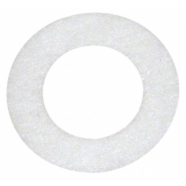 Front Bearing Dust Shield 55186, 1/pk