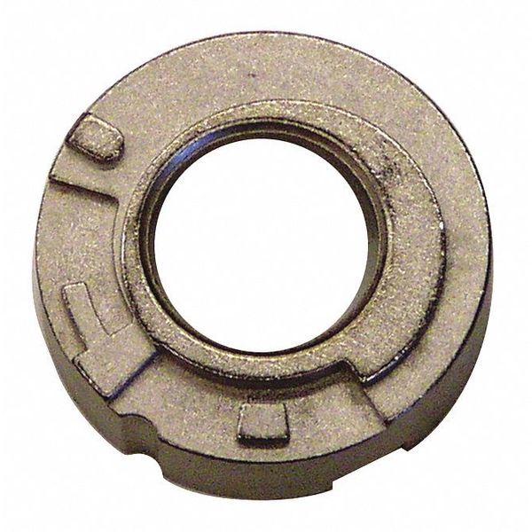Front End Plate 30413, 1 bag/pk
