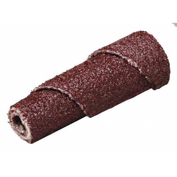 Full Tapered Cartridge Rl 341D, 3/8inx1in