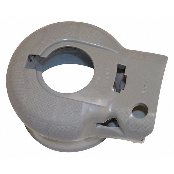 Grip - Elite 3 in (75 mm) 55206, 1/pk