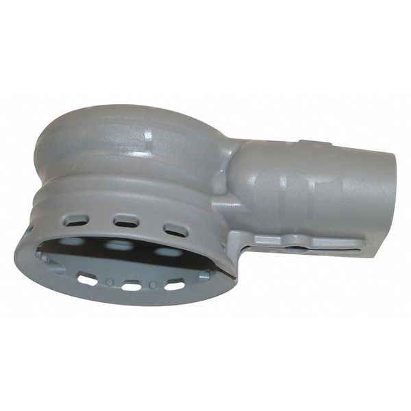 Grip 5 in / 6 in 55146, 1/pk