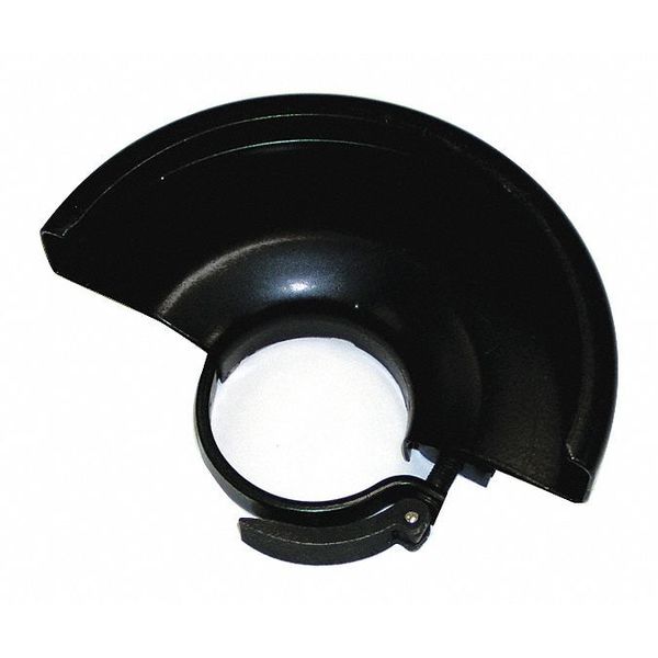 Guard Assembly, Standard 5 in 54065, 1/p