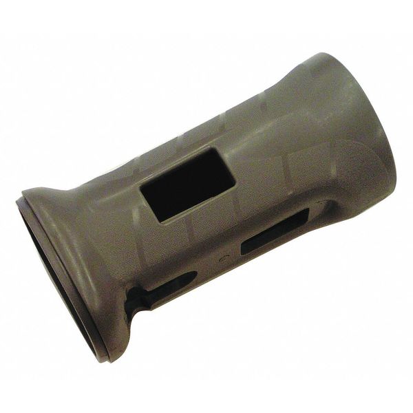 Handle Grip 30644, 1 Per Poly Bag 1 bag/