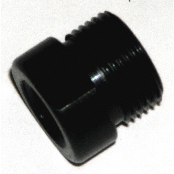 Handle Insert 54049, 1/pk