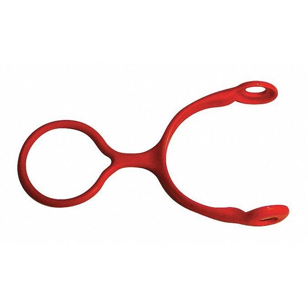 Hanger 30331, 1 bag/pk