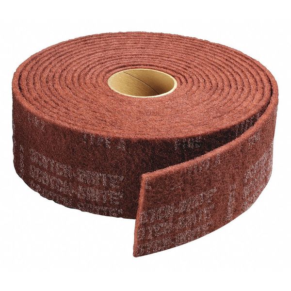High Strength Roll, 9inx30ft A VFN, 2PK
