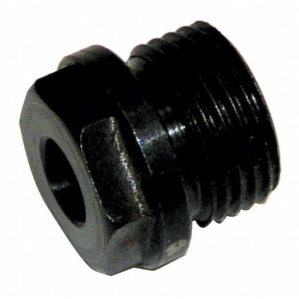 Insert, Throttle 54083, 1/pk