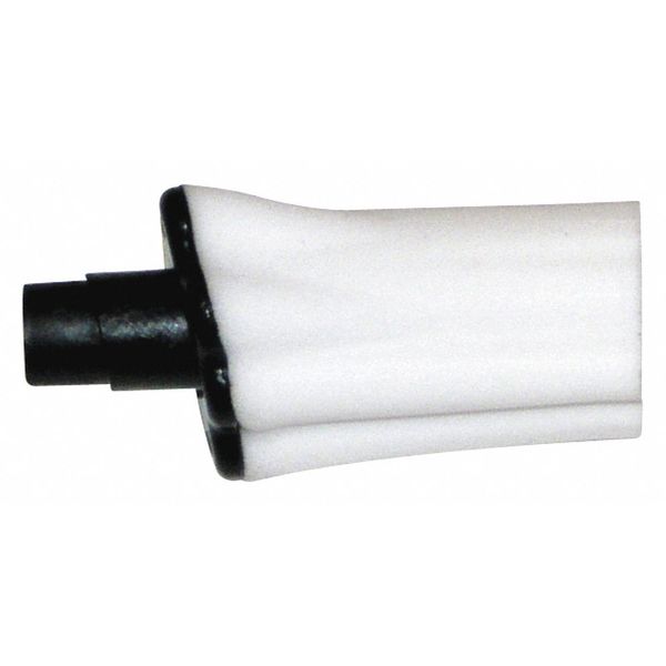 Internal Muffler Assembly 55191, 1/pk