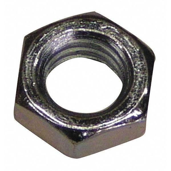Jam Nut 06503, 1/pk