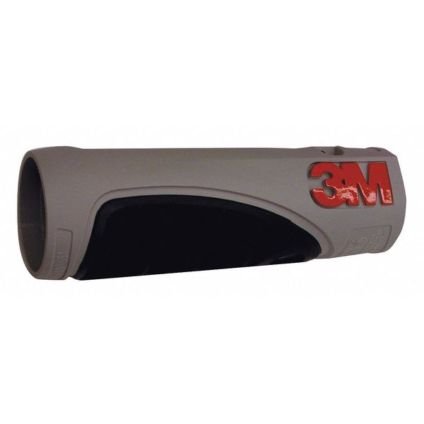 Housing Cover 06598, 1/pk