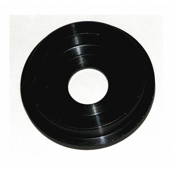 Housing, Front Motor Bearing 54090, 1/pk