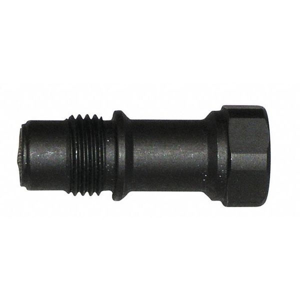 Inlet Bushing Assembly - Elite 55171, 1/