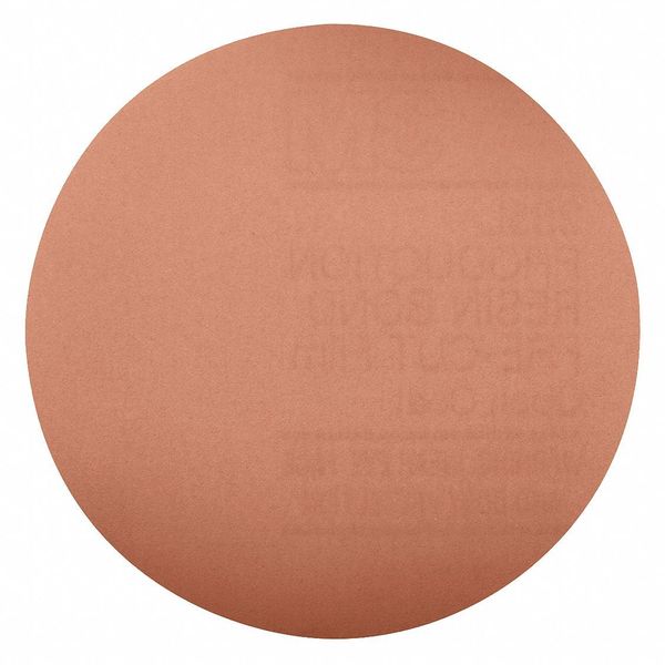 Microfinishing PSA Flm Type D Dsc 366L, 6