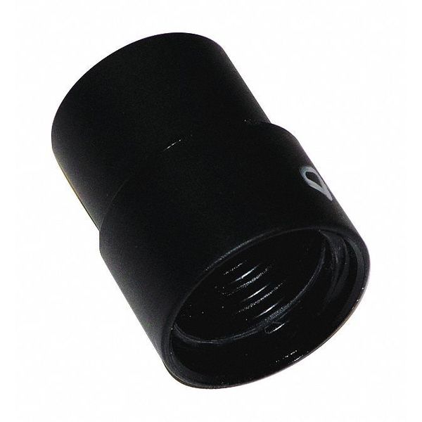 Hose End Adapter 20340, 1inx1-1/4inintern
