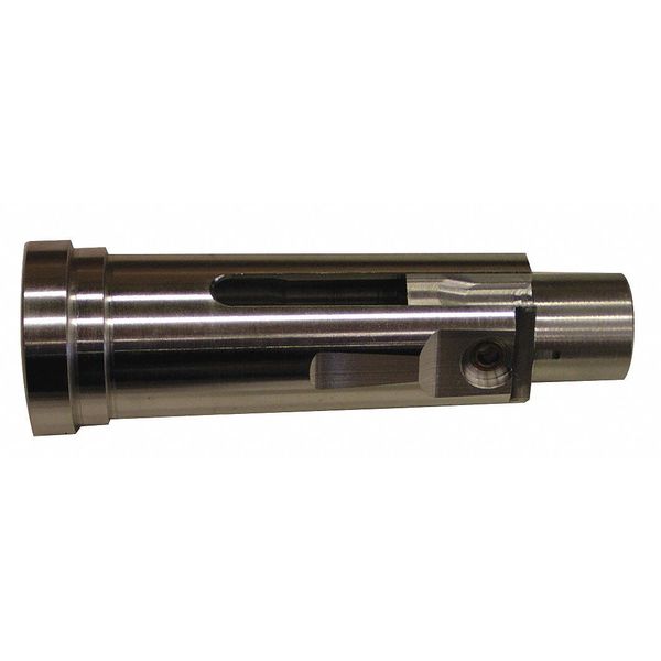 Housing 06638, 1/pk