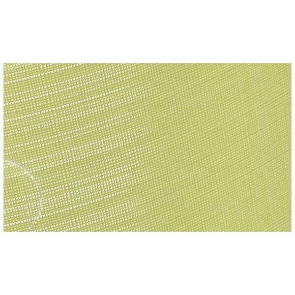 Microfinishing Film 5MIL Belt 372L, 4inx