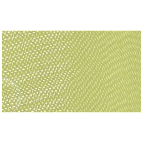 Microfinishing Film 5MIL Belt 372L, 2inx
