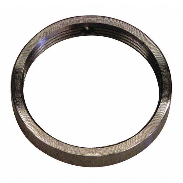 Lock Ring 06655, 1/pk