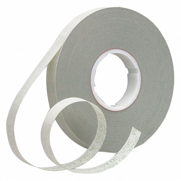 Mcrfnshng Flm 3MIL Sheet 362L, 8 1/2inx11
