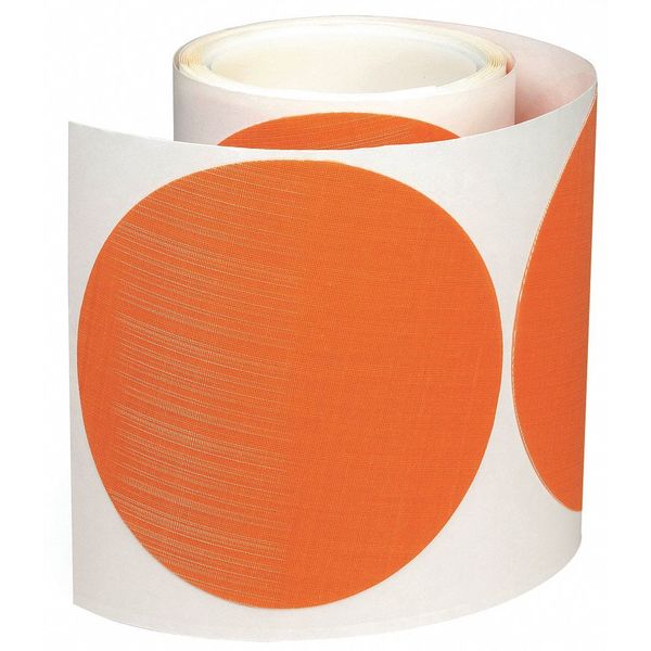 Mcrfnshng Flm Rl 372L, 0.703inx225ftx1in