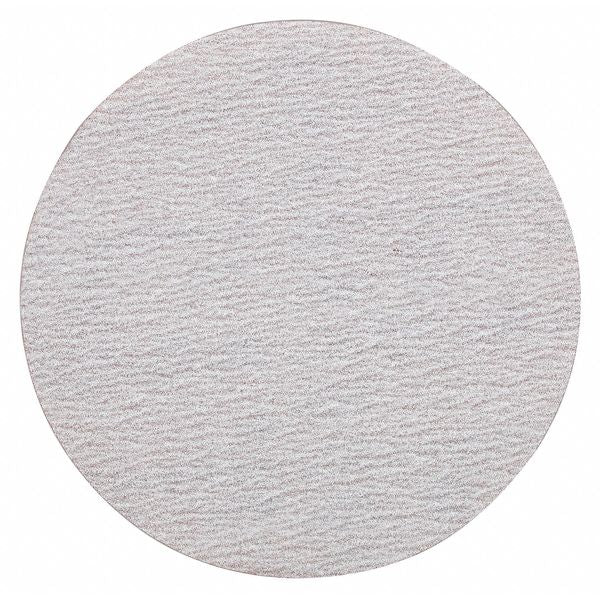 Mcrfnshng PSA Flm Type D Dsc 268L, 4-3/4i