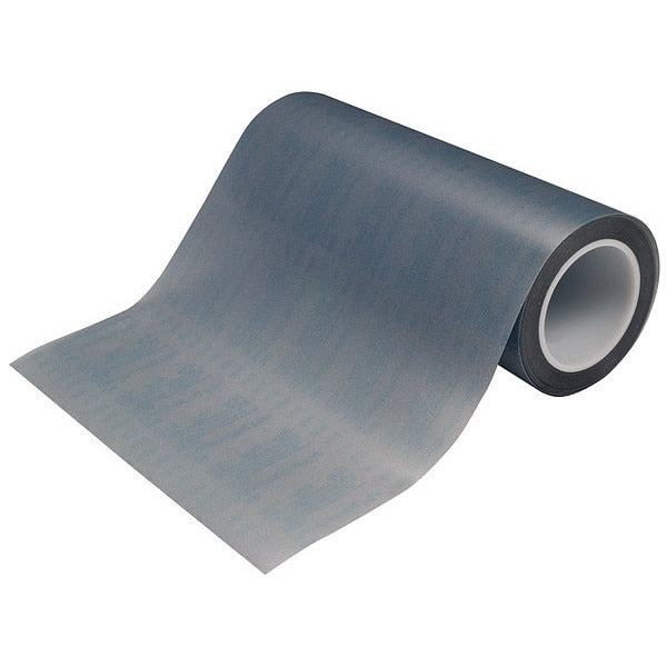 Mcrfnshng PSA Flm Type E Dsc Rl 468L, 3in