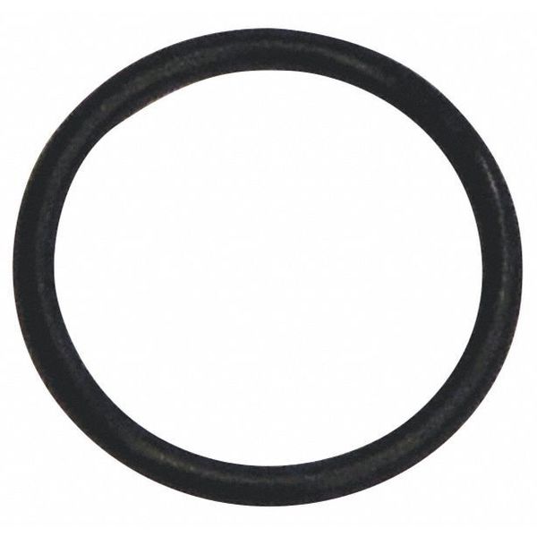 O-Ring A0044, 14 mm x 1-1/2 mm, 2 per ba