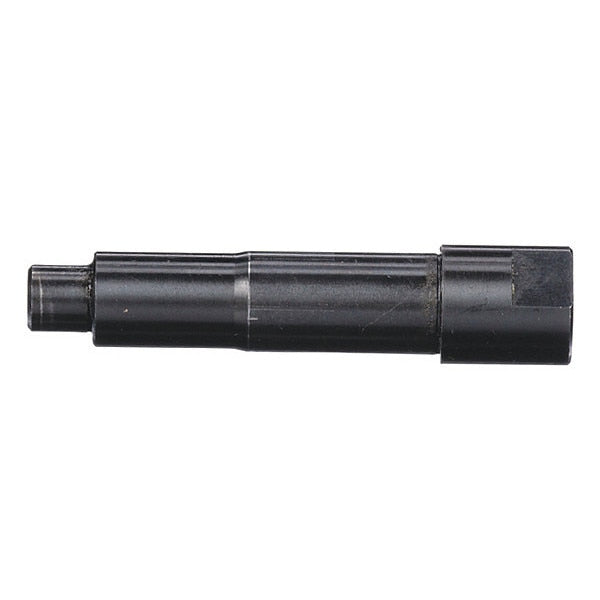 Output Shaft .3 & .5 hp 87119, 1/pk