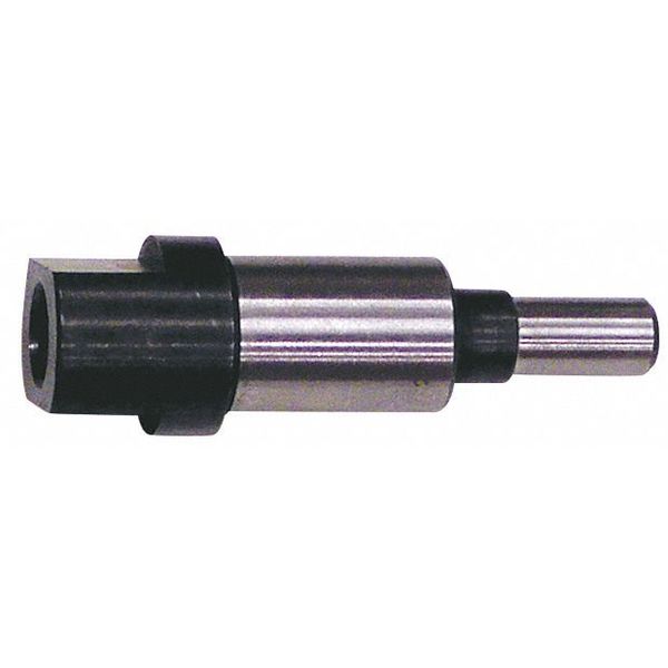 Output Shaft 06591, 1/pk