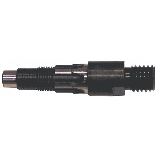 Output Spindle 06651, 1/pk