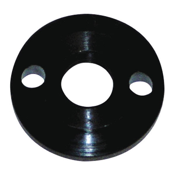 Ball Bearing .500inx.25inx.125in (2) 55114, 1/pk