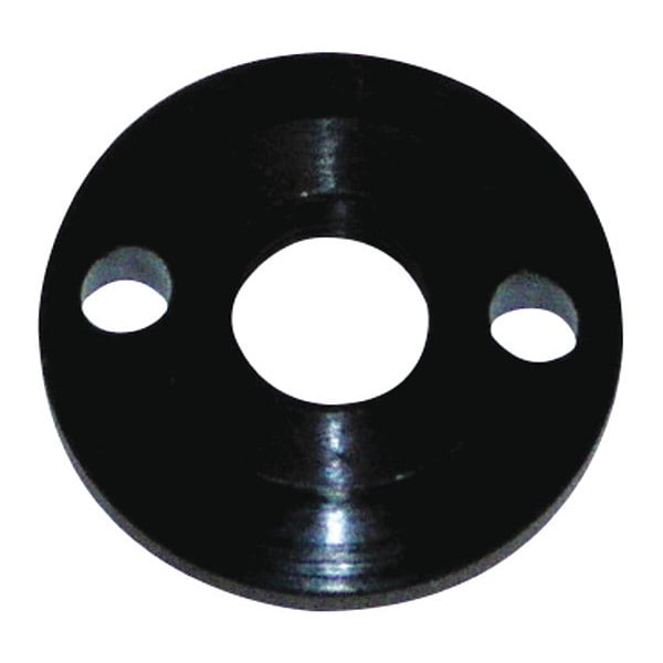 Internal Retaining Ring, Steel, Plain Finish