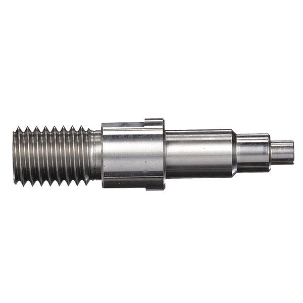 Output Spindle 5/8-11x15/16 in Thread 28