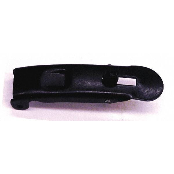 Paddle Assembly 06635, 1/pk