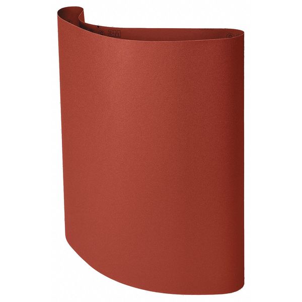 Paper Belt 364UZ, 36inx75 in P180 F-weig