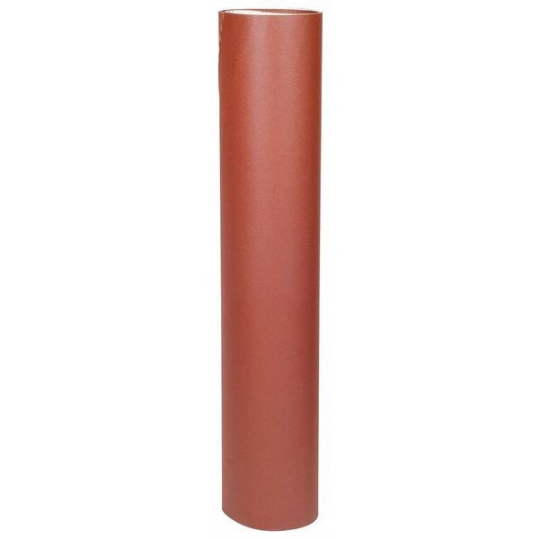 Paper Belt 364UZ, 52inx103 in P180 F-wei
