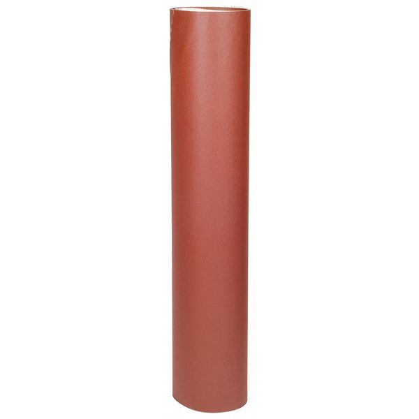 Paper Belt 364UZ, 52inx103 in P100 F-wei