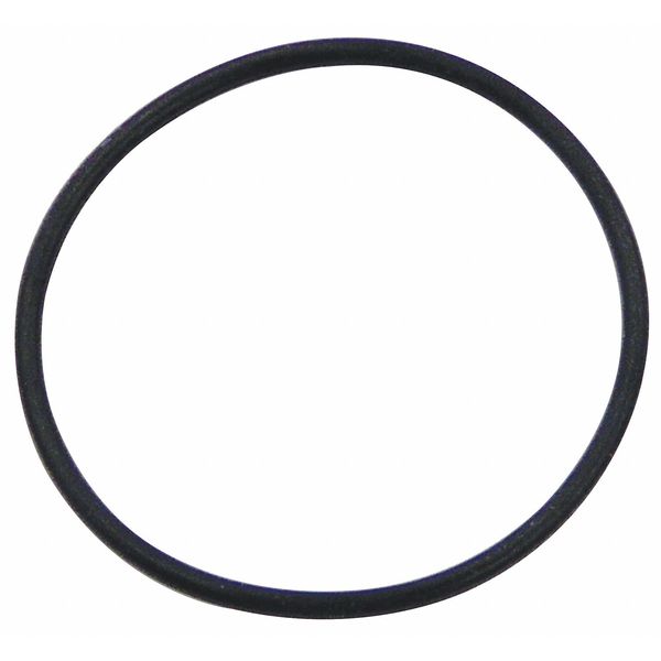 O-Ring 30614, 31 mm x 34 mm, 1 bag/pk